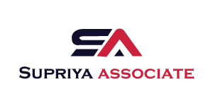 Supriya associate
